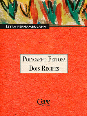 cover image of Dois Recifes